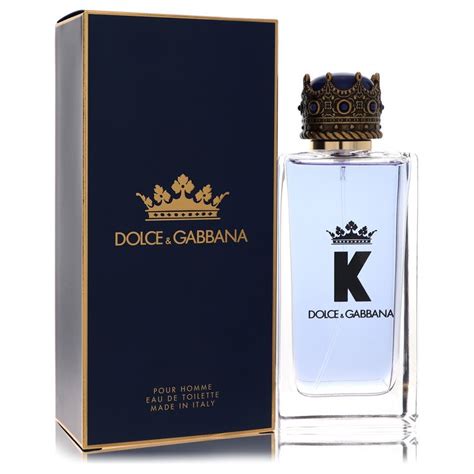 k cologne dolce gabbana|k dolce and gabbana cheapest.